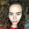 sarahkay1395